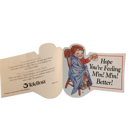 Campbells Soup Ceramic Storage Container Gold Lid Chicken Noodle 1999 Made In Ch - Picture 4 of 10